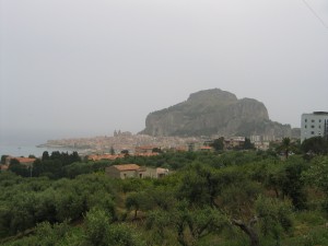 2009 Sicilia Cefalu 174